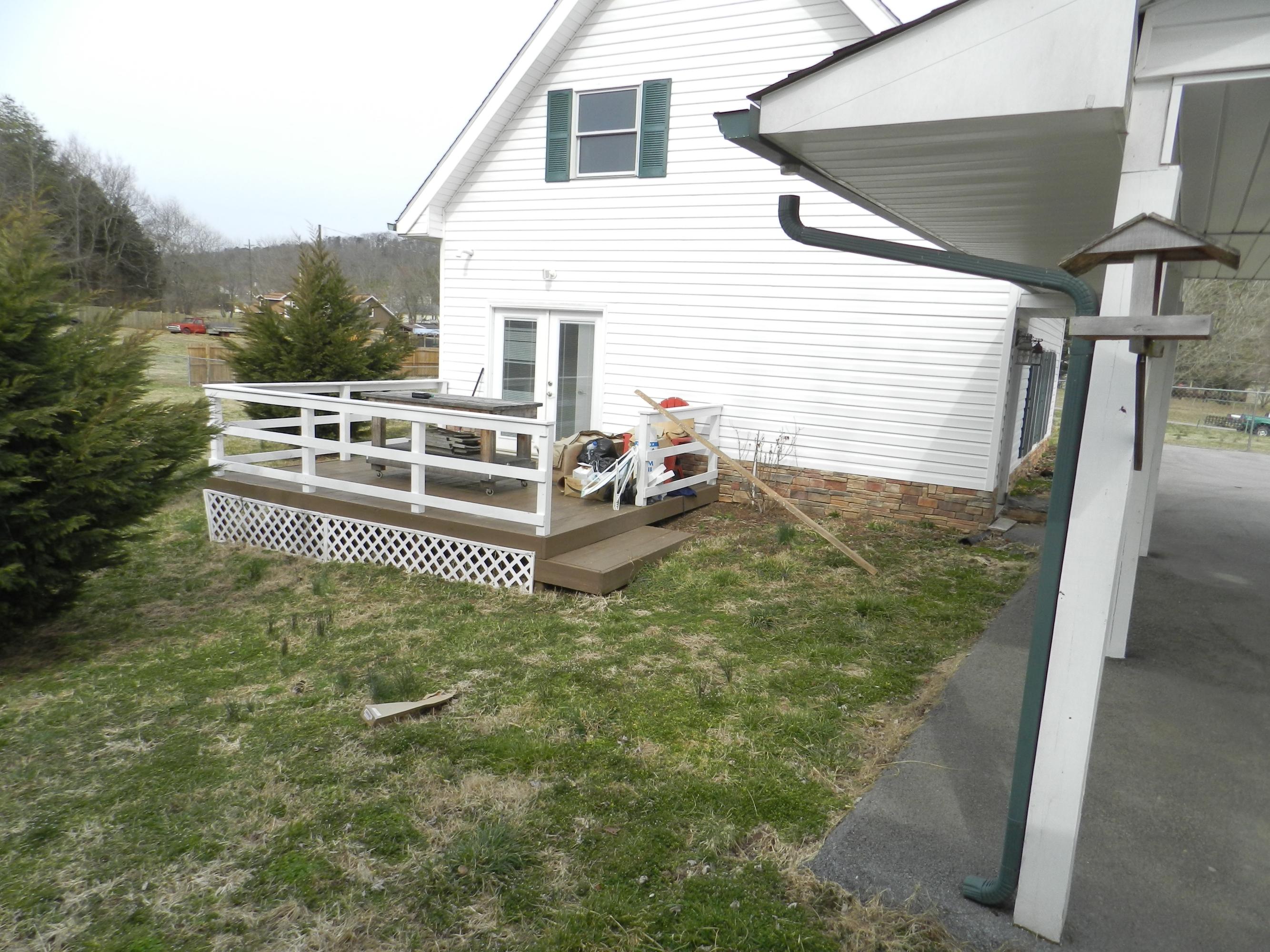 2725 Harris Road Knoxville, TN 37924 - Photo 31 of 40 031