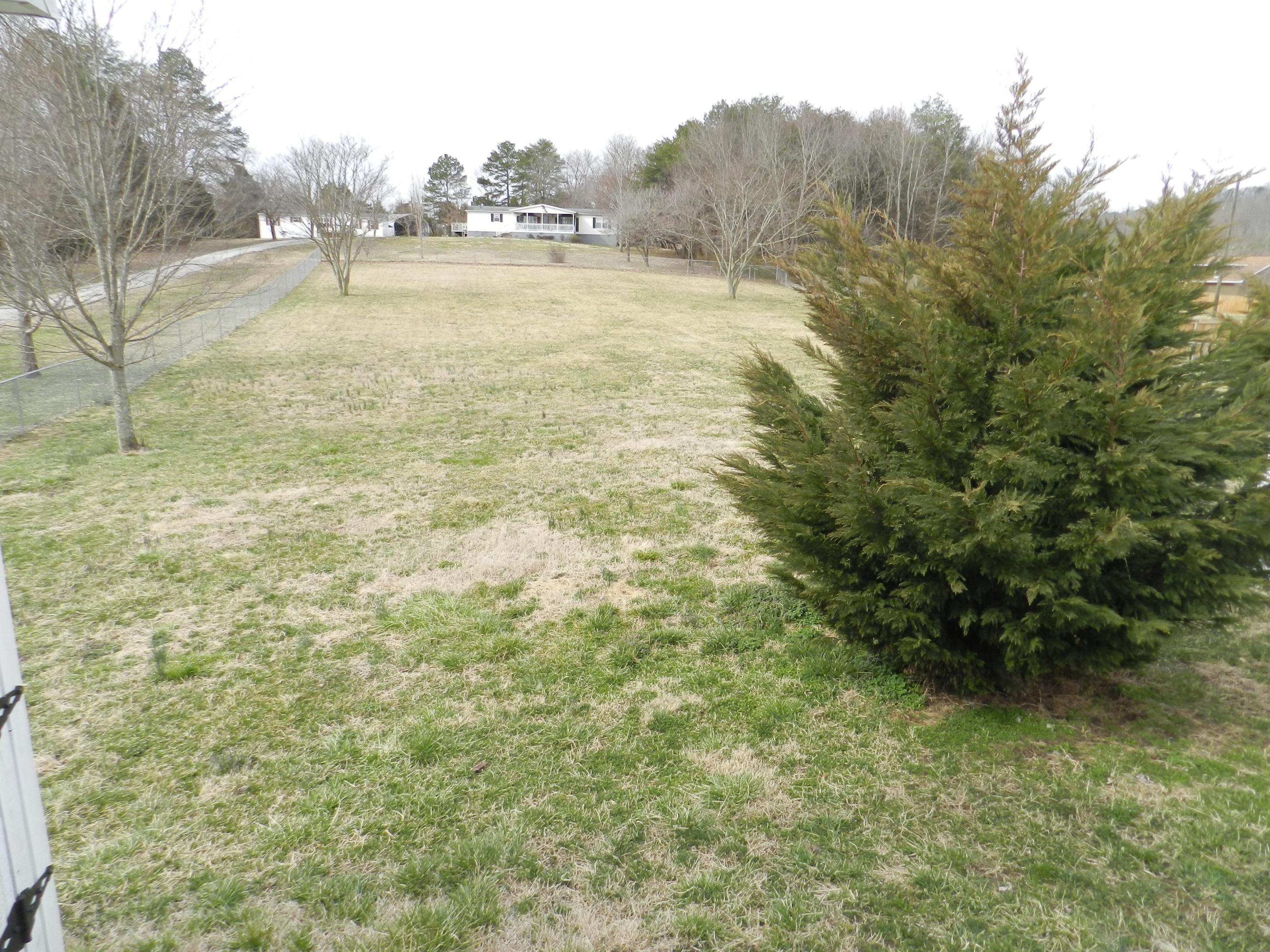 2725 Harris Road Knoxville, TN 37924 - Photo 32 of 40 032