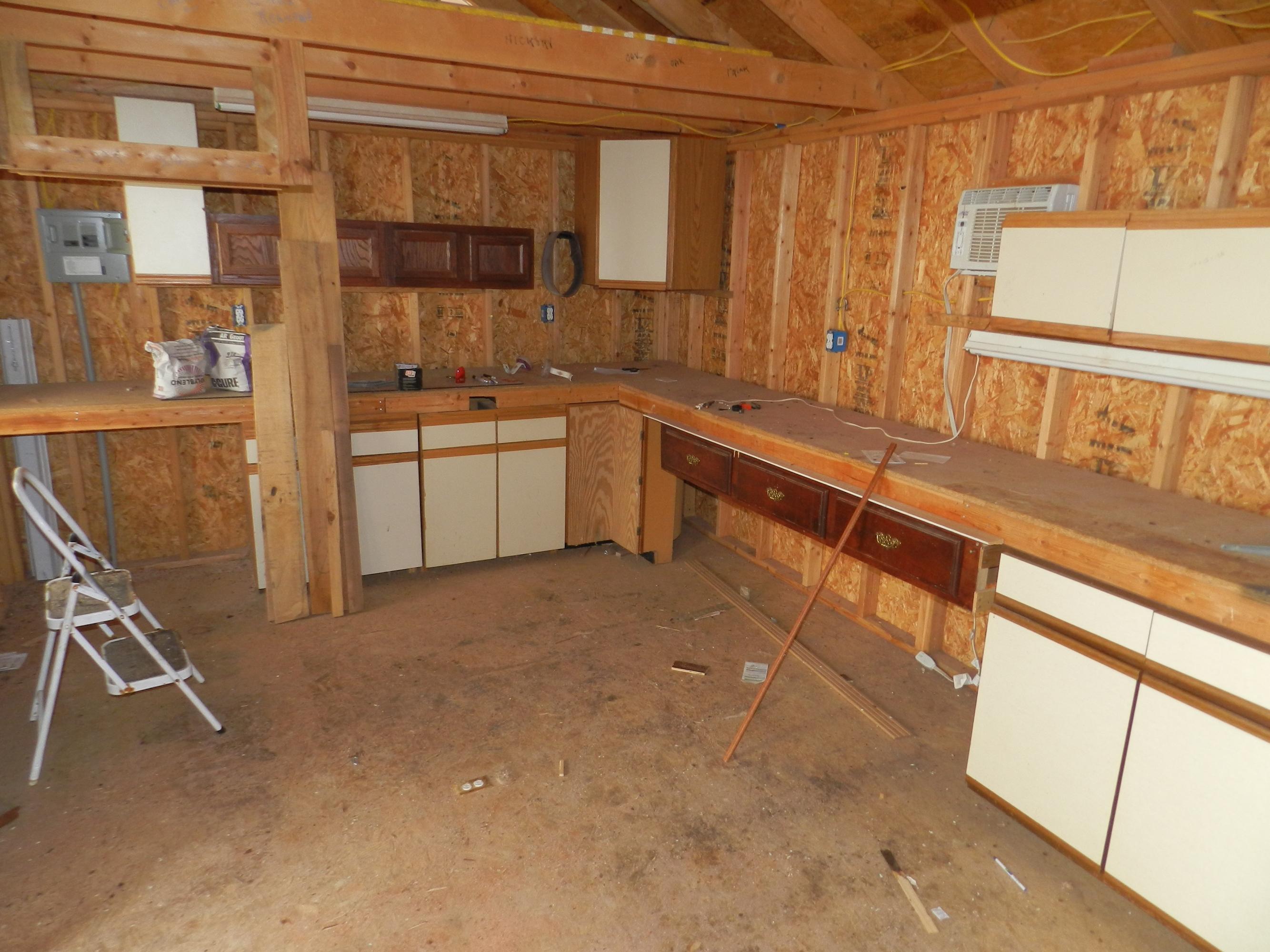 2725 Harris Road Knoxville, TN 37924 - Photo 33 of 40 033