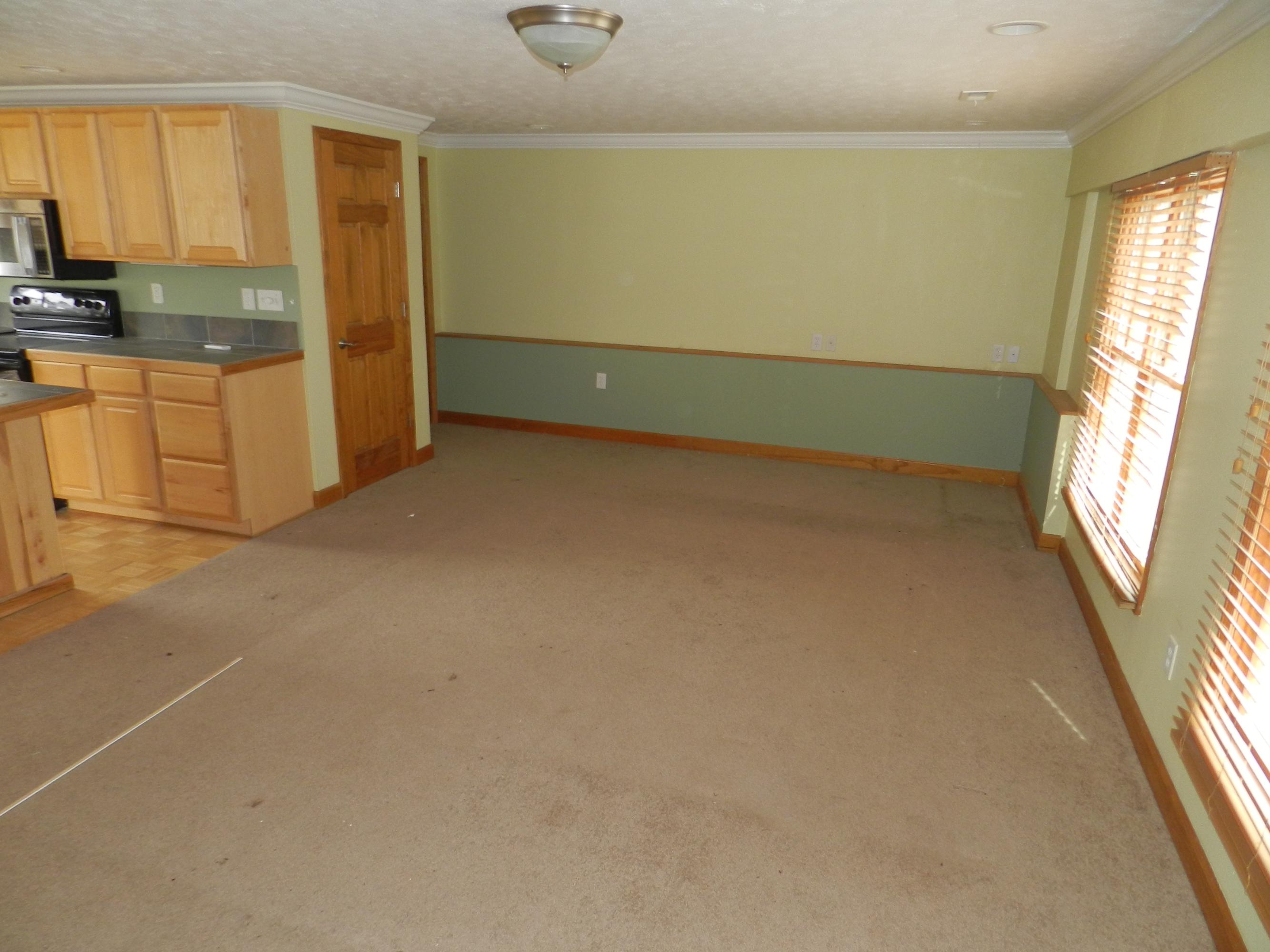 2725 Harris Road Knoxville, TN 37924 - Photo 35 of 40 035