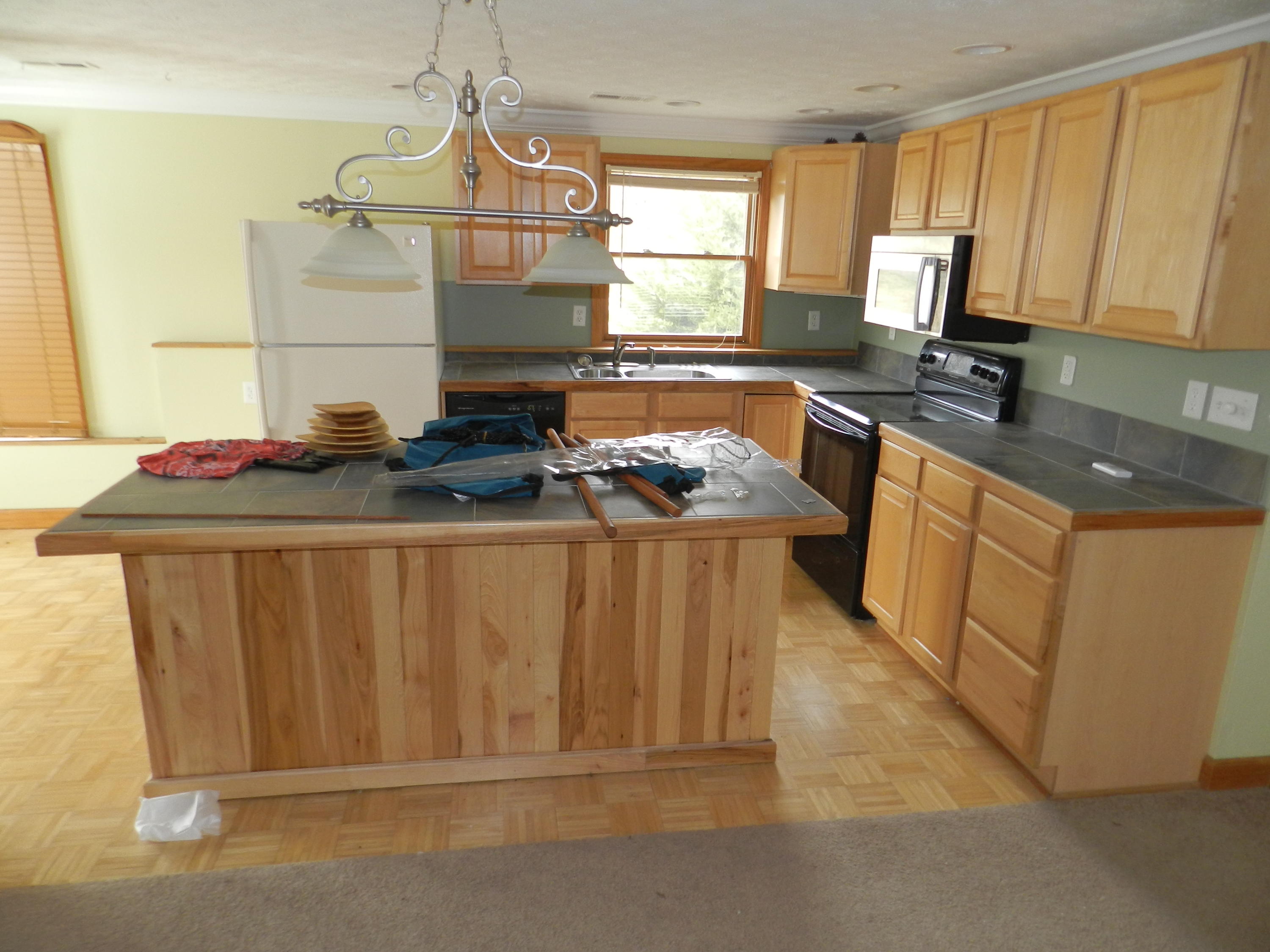 2725 Harris Road Knoxville, TN 37924 - Photo 36 of 40 036