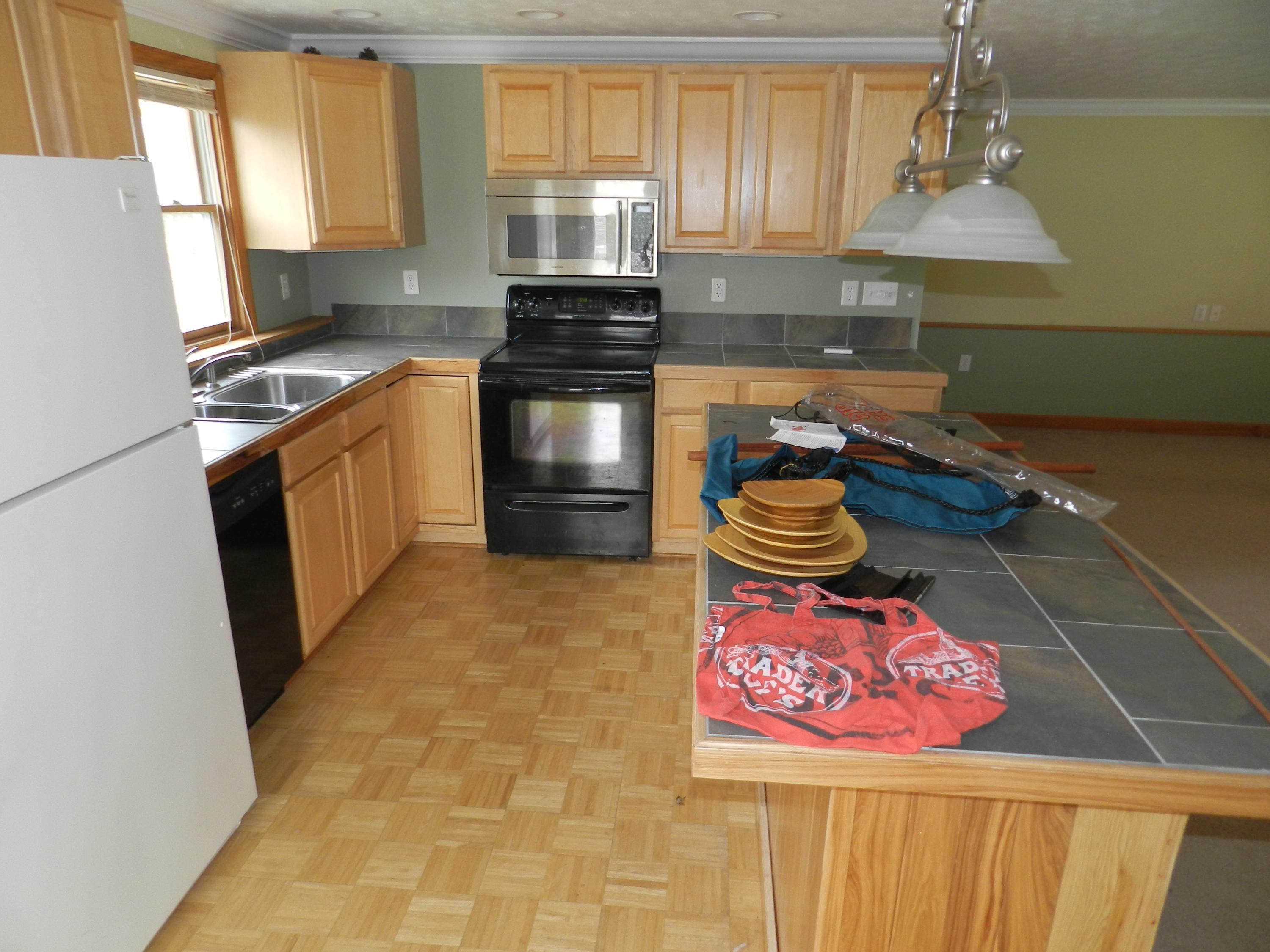 2725 Harris Road Knoxville, TN 37924 - Photo 38 of 40 038