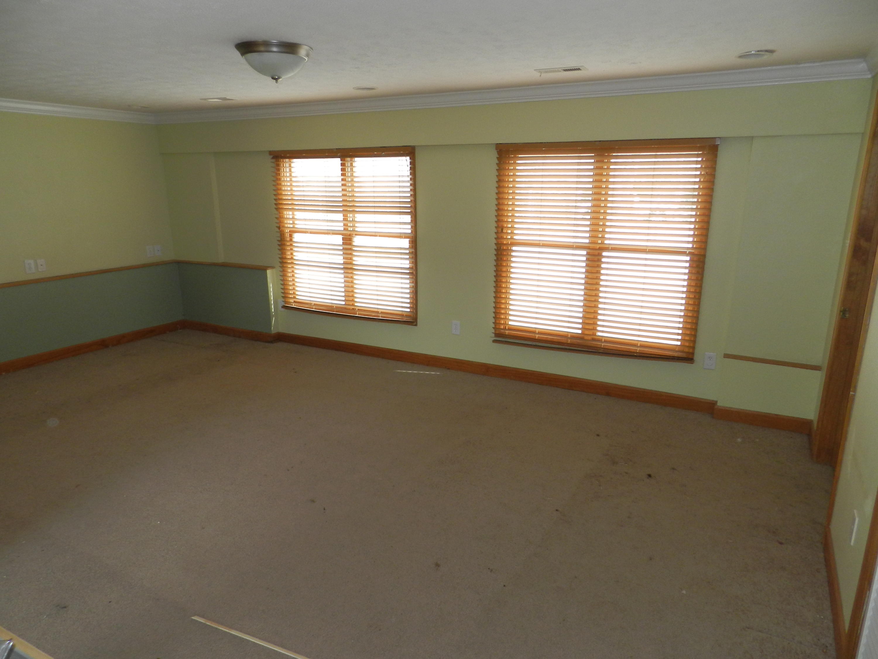 2725 Harris Road Knoxville, TN 37924 - Photo 39 of 40 039