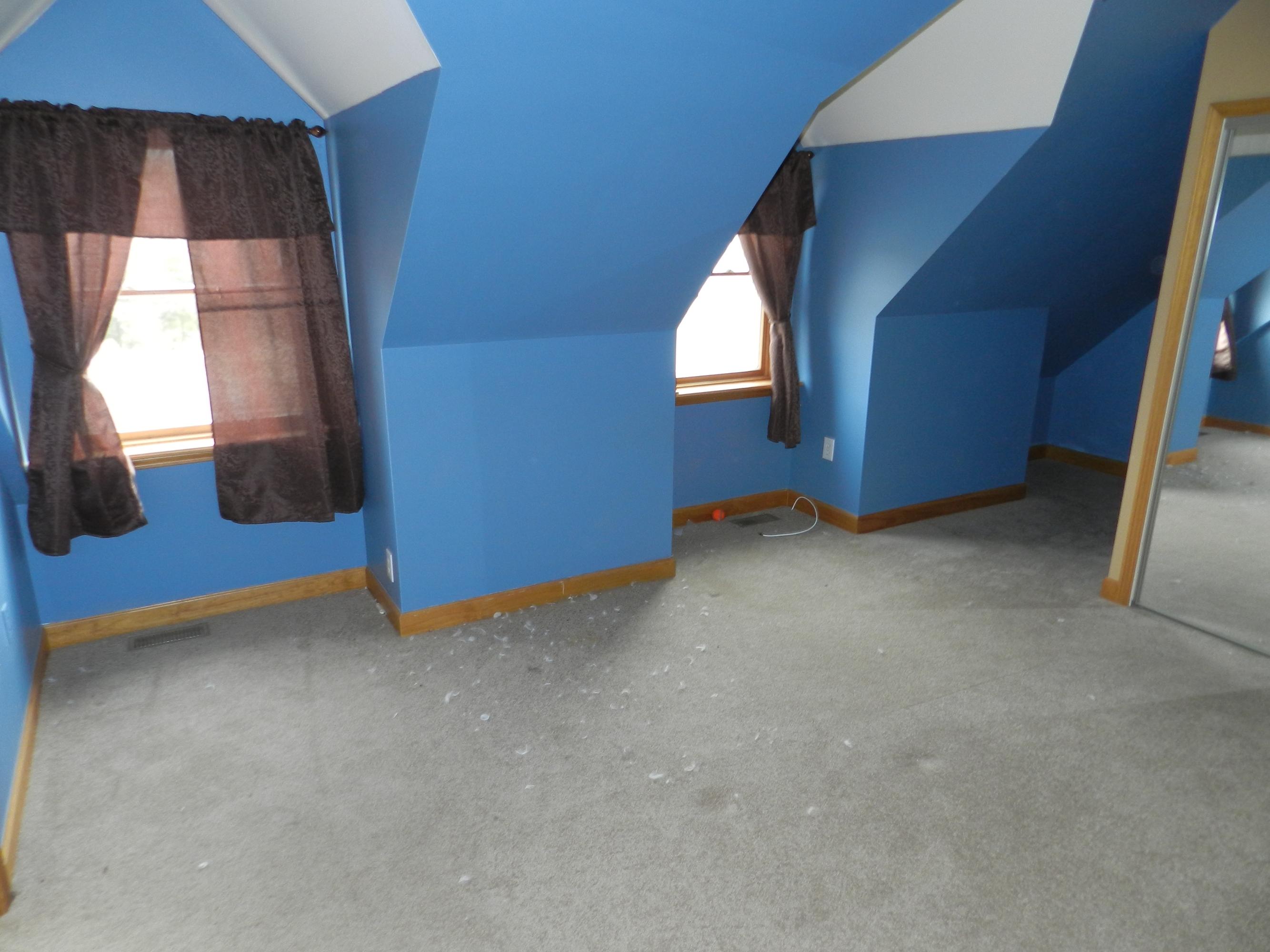 2725 Harris Road Knoxville, TN 37924 - Photo 40 of 40 043