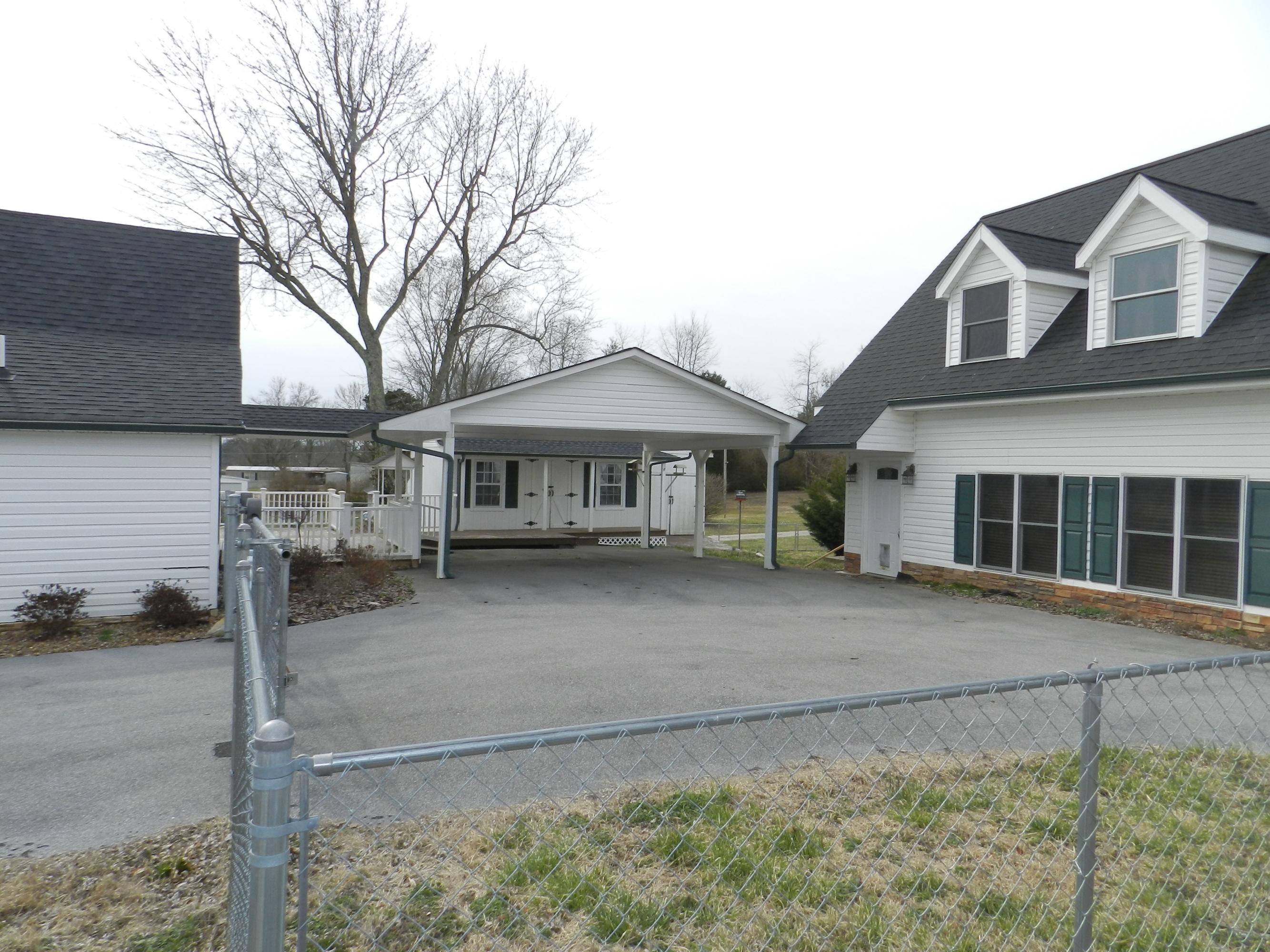 2725 Harris Road Knoxville, TN 37924 - Photo 7 of 40 007