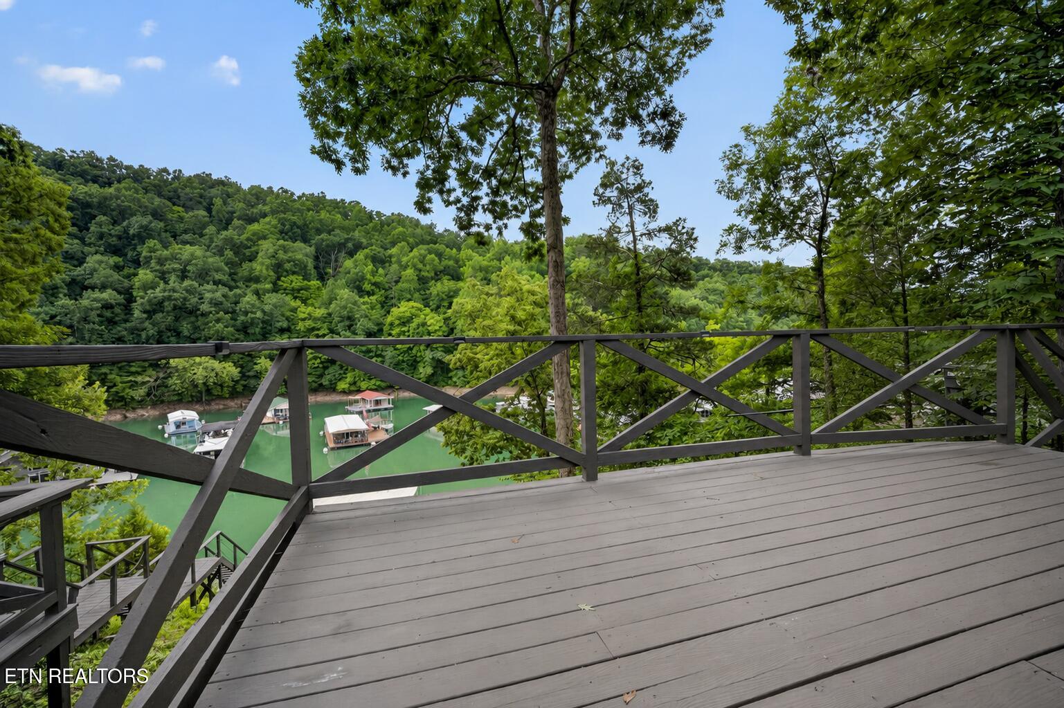 810 Indian River Boat Dock Road Jacksboro, TN 37757 - Photo 24 of 51 21replacement