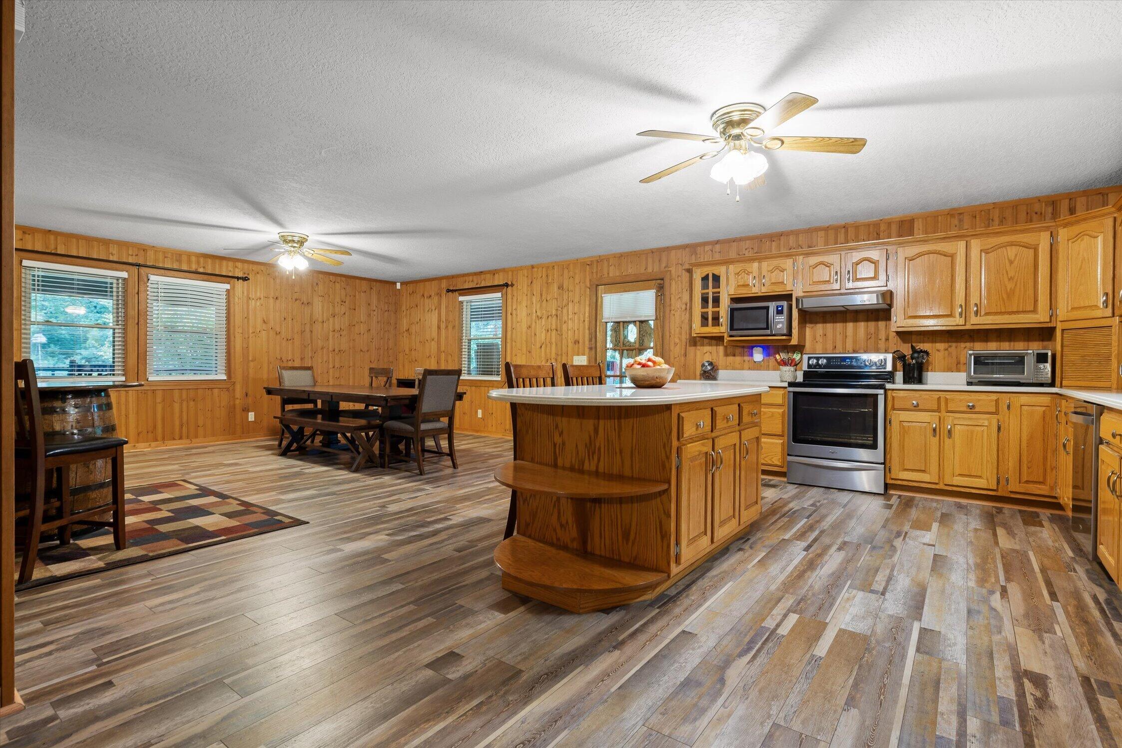 927 Casey Road Trenton, GA 30752 - Photo 21 of 68 108-Casey-108
