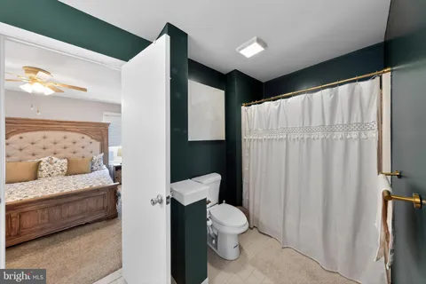 $344,900 | 56 Victoria Drive, Aston, PA 19014