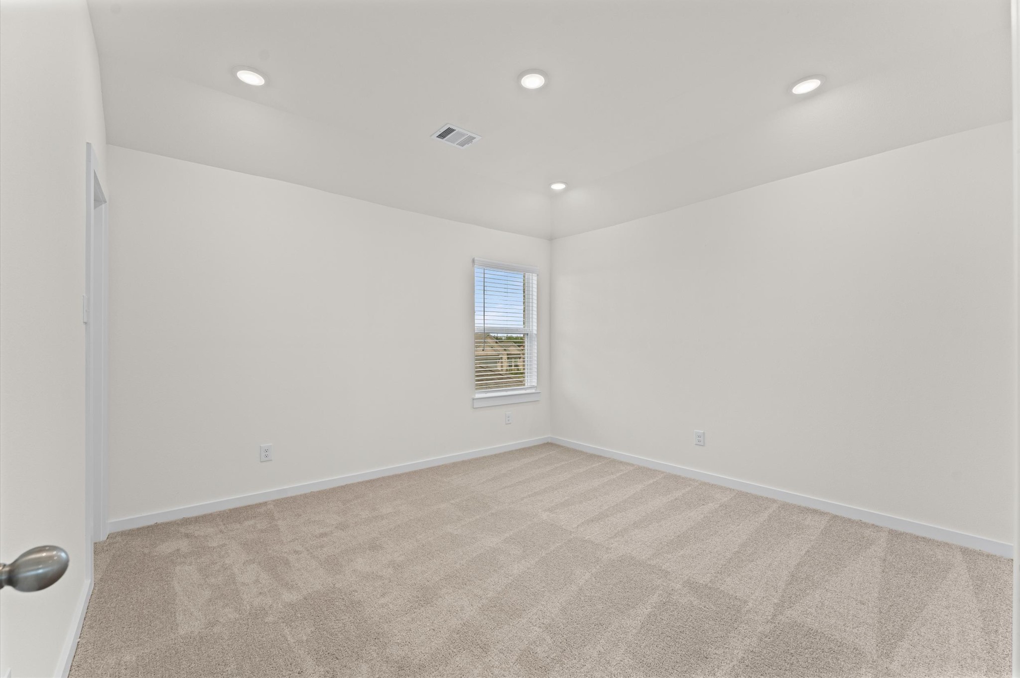 8322 Amethyst Valley Lane Angleton, TX 77515 - Photo 15 of 25