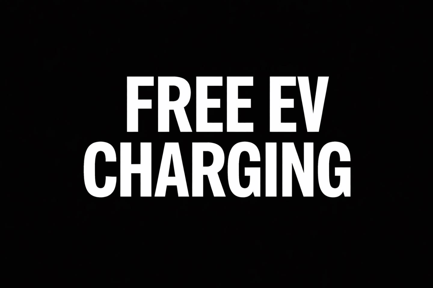 1853 Almaden Road, Unit 504 San Jose, CA 95125 - Photo 2 of 18 a view of an outdoor space