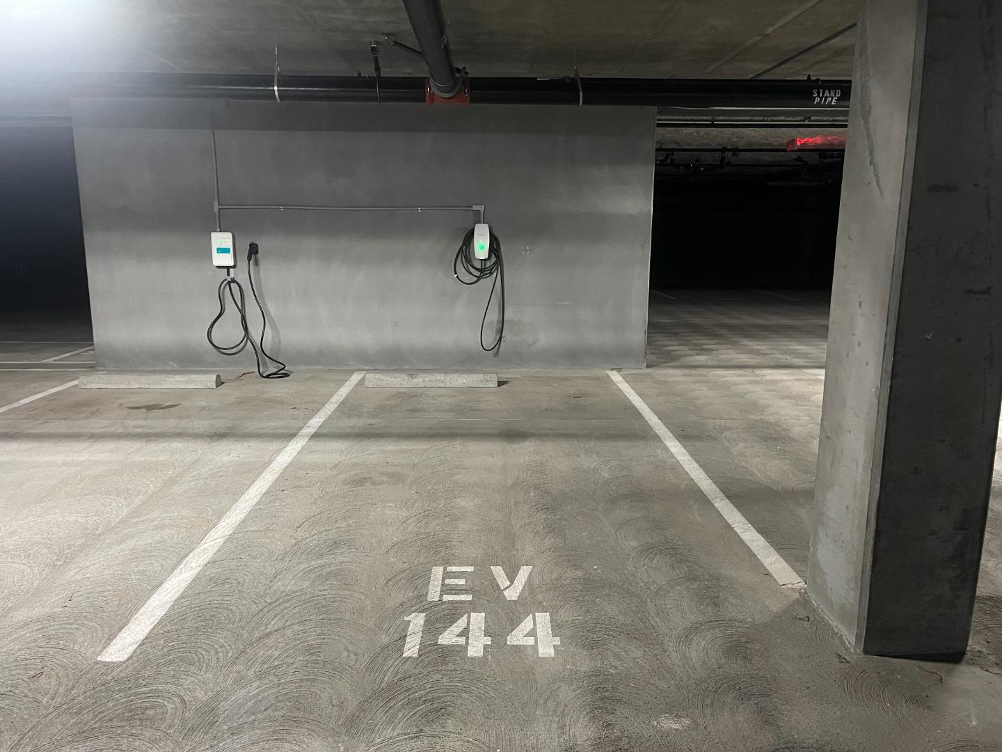 1853 Almaden Road, Unit 504 San Jose, CA 95125 - Photo 3 of 18