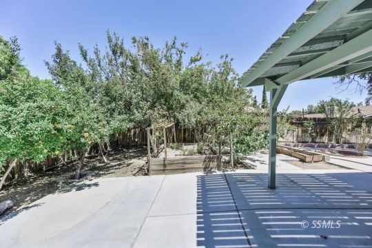1130 Amie Court Ridgecrest, CA 93555 - Photo 41 of 45 Gallery Image 41