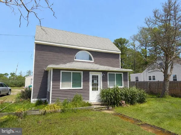 $59,990 | 26530 Deal Island Road, Princess Anne, MD 21853