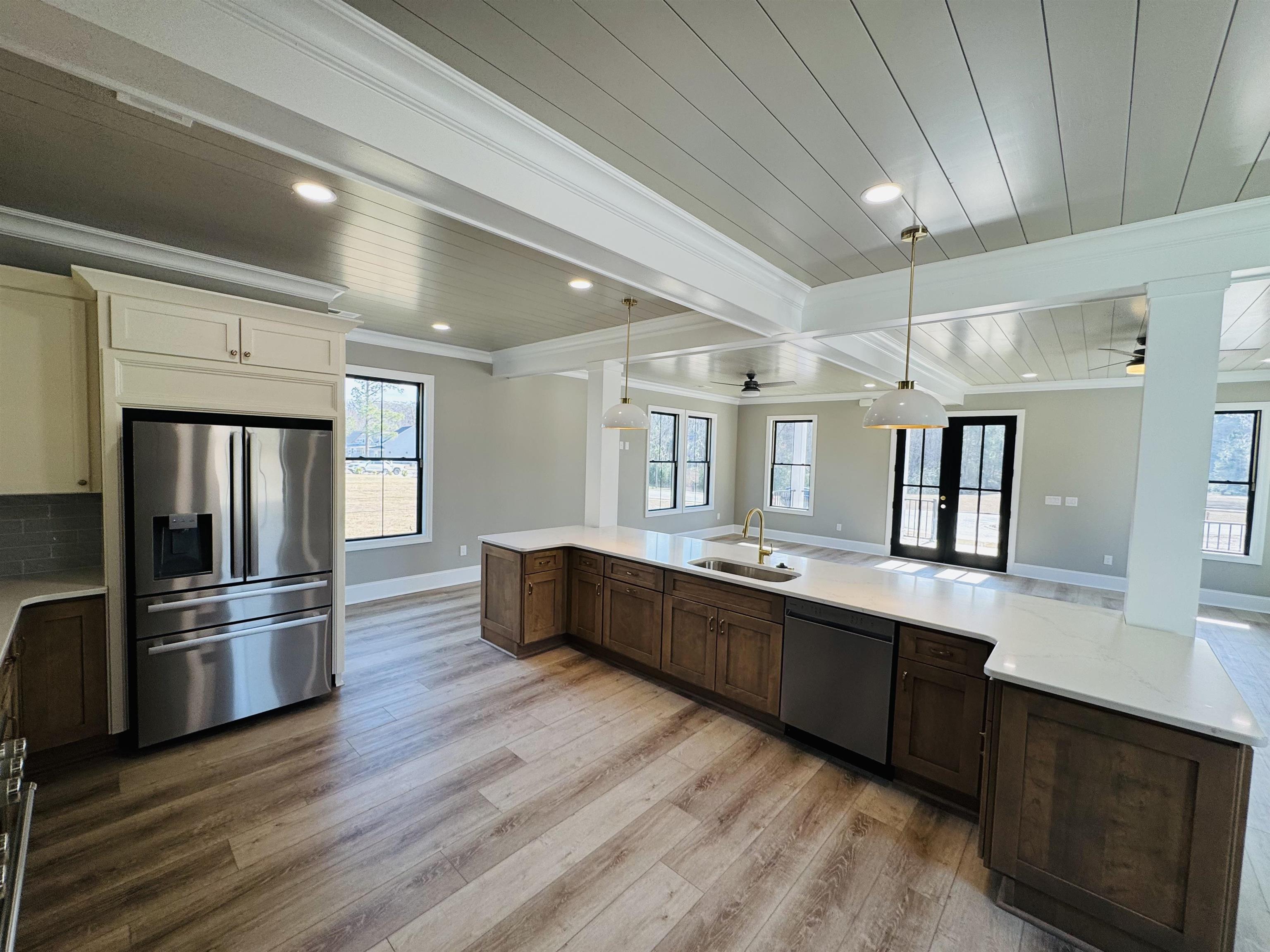 825 Commanders Island Road Georgetown, SC 29440 - Photo 12 of 40