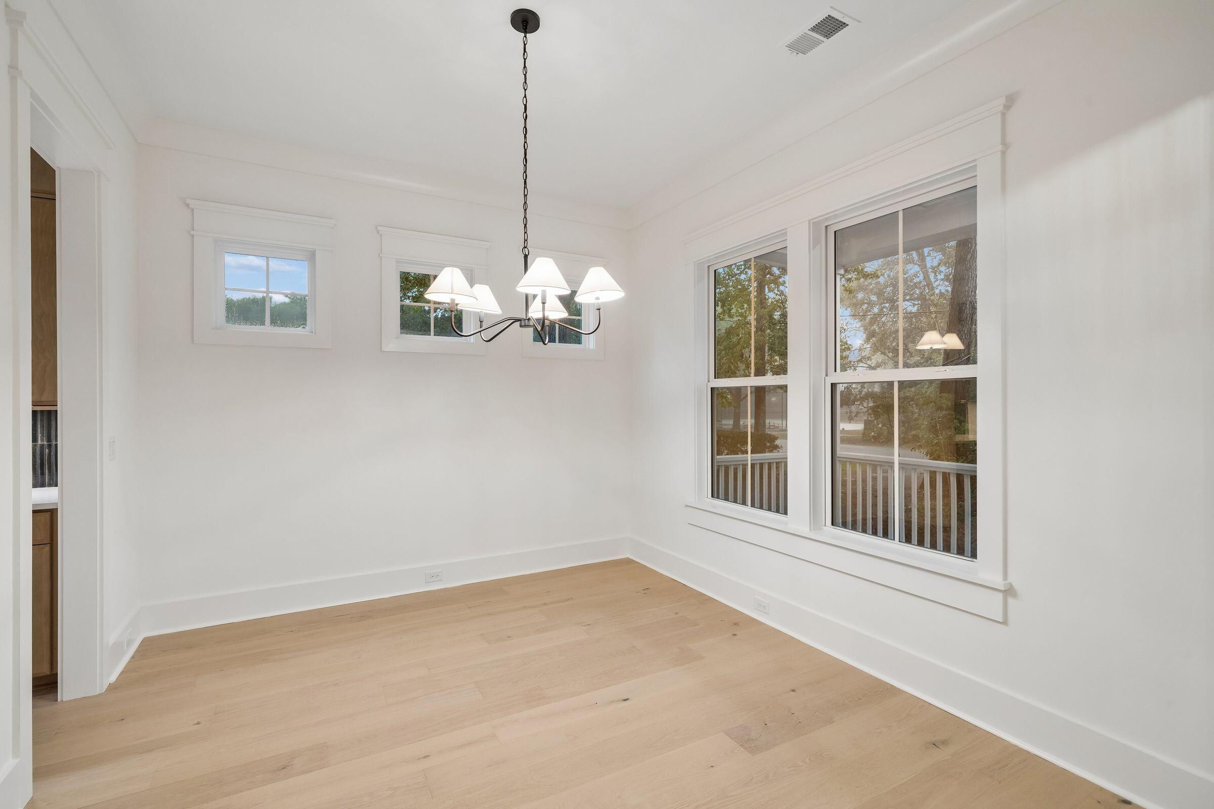 717 Eagle Street Mount Pleasant, SC 29464 - Photo 14 of 96