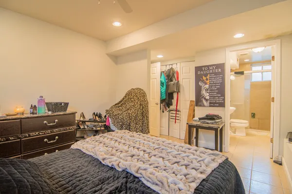 $1,800 | 4400 West Parker Avenue, Unit G, Chicago, IL 60639