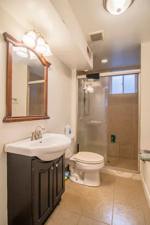 $1,800 | 4400 West Parker Avenue, Unit G, Chicago, IL 60639