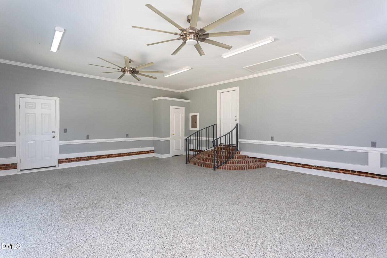 34 Blue Pond Road Clayton, NC 27520 - Photo 32 of 64 gordon-34-blue-pond-12