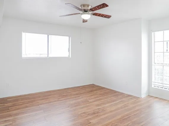 $900 | 8323 Wilcrest Drive, Unit 19002, Houston, TX 77072