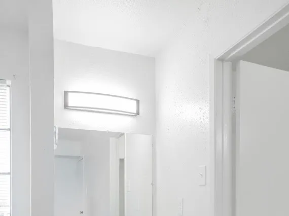 $900 | 8323 Wilcrest Drive, Unit 19002, Houston, TX 77072