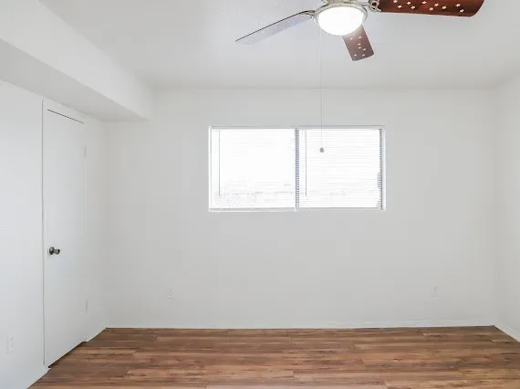 $900 | 8323 Wilcrest Drive, Unit 19002, Houston, TX 77072