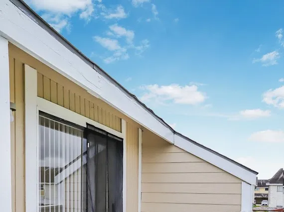 $900 | 8323 Wilcrest Drive, Unit 19002, Houston, TX 77072