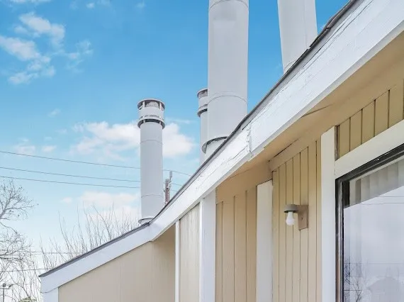 $900 | 8323 Wilcrest Drive, Unit 19002, Houston, TX 77072