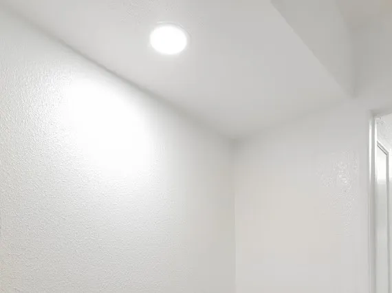 $900 | 8323 Wilcrest Drive, Unit 19002, Houston, TX 77072