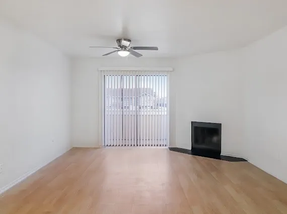 $900 | 8323 Wilcrest Drive, Unit 19002, Houston, TX 77072