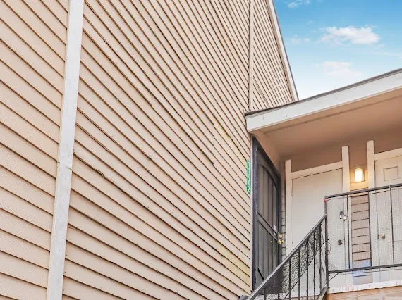 $900 | 8323 Wilcrest Drive, Unit 19002, Houston, TX 77072