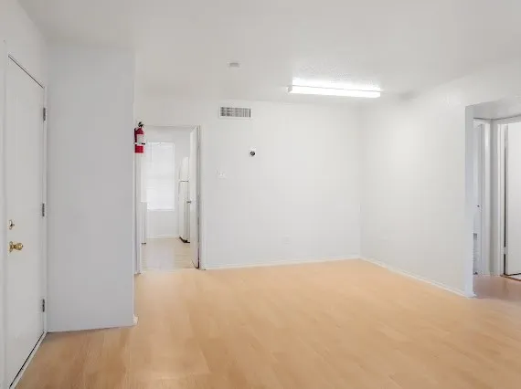 $900 | 8323 Wilcrest Drive, Unit 19002, Houston, TX 77072