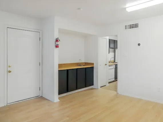 $900 | 8323 Wilcrest Drive, Unit 19002, Houston, TX 77072