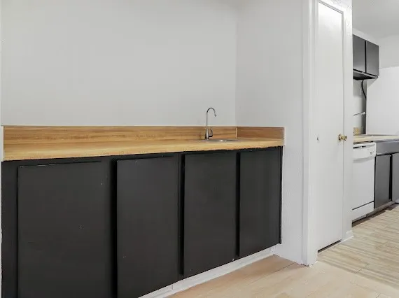 $900 | 8323 Wilcrest Drive, Unit 19002, Houston, TX 77072