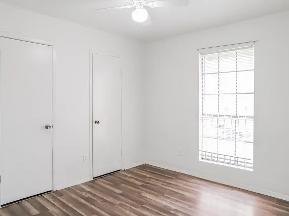 $900 | 8323 Wilcrest Drive, Unit 19002, Houston, TX 77072