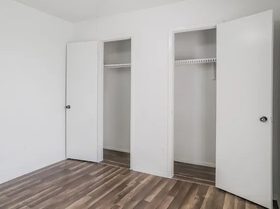 $900 | 8323 Wilcrest Drive, Unit 19002, Houston, TX 77072