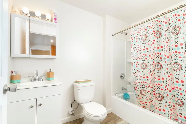 a kitchen with sink cabinets and outdoor living room