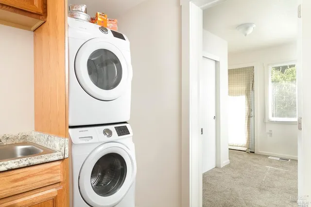 $674,500 | 193 Sky Oaks Drive, Angwin, CA 94508