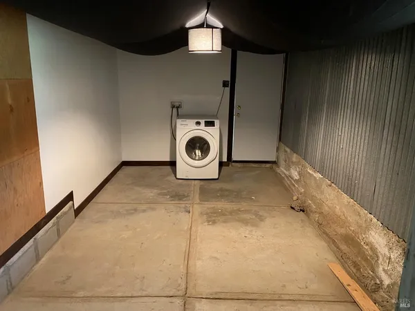 $649,950 | 193 Sky Oaks Drive, Angwin, CA 94508