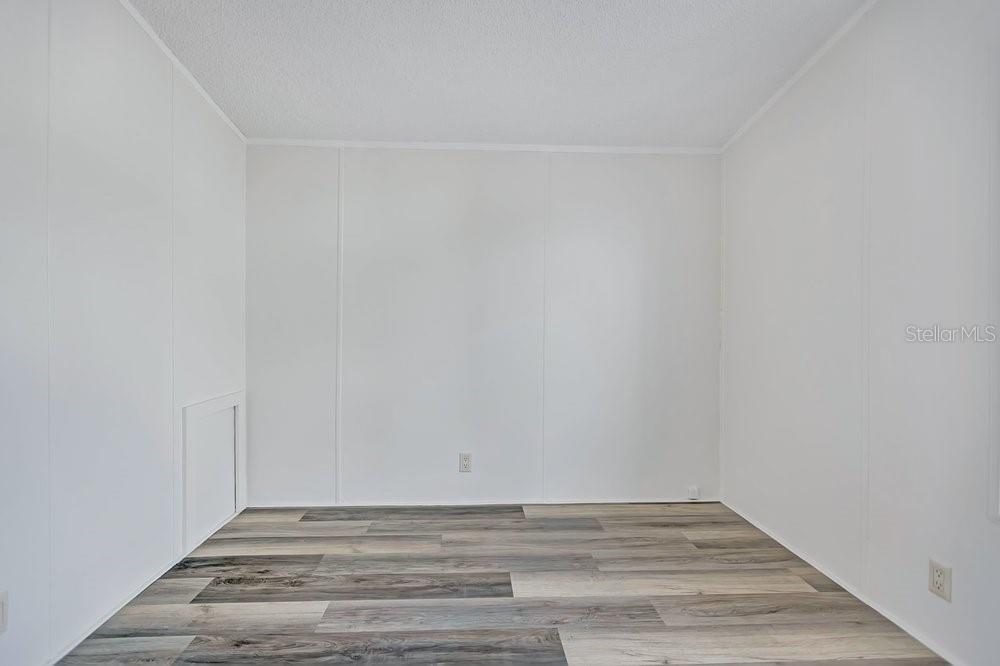 5055 Transport Road Bartow, FL 33830 - Photo 24 of 41 Gallery Image 24