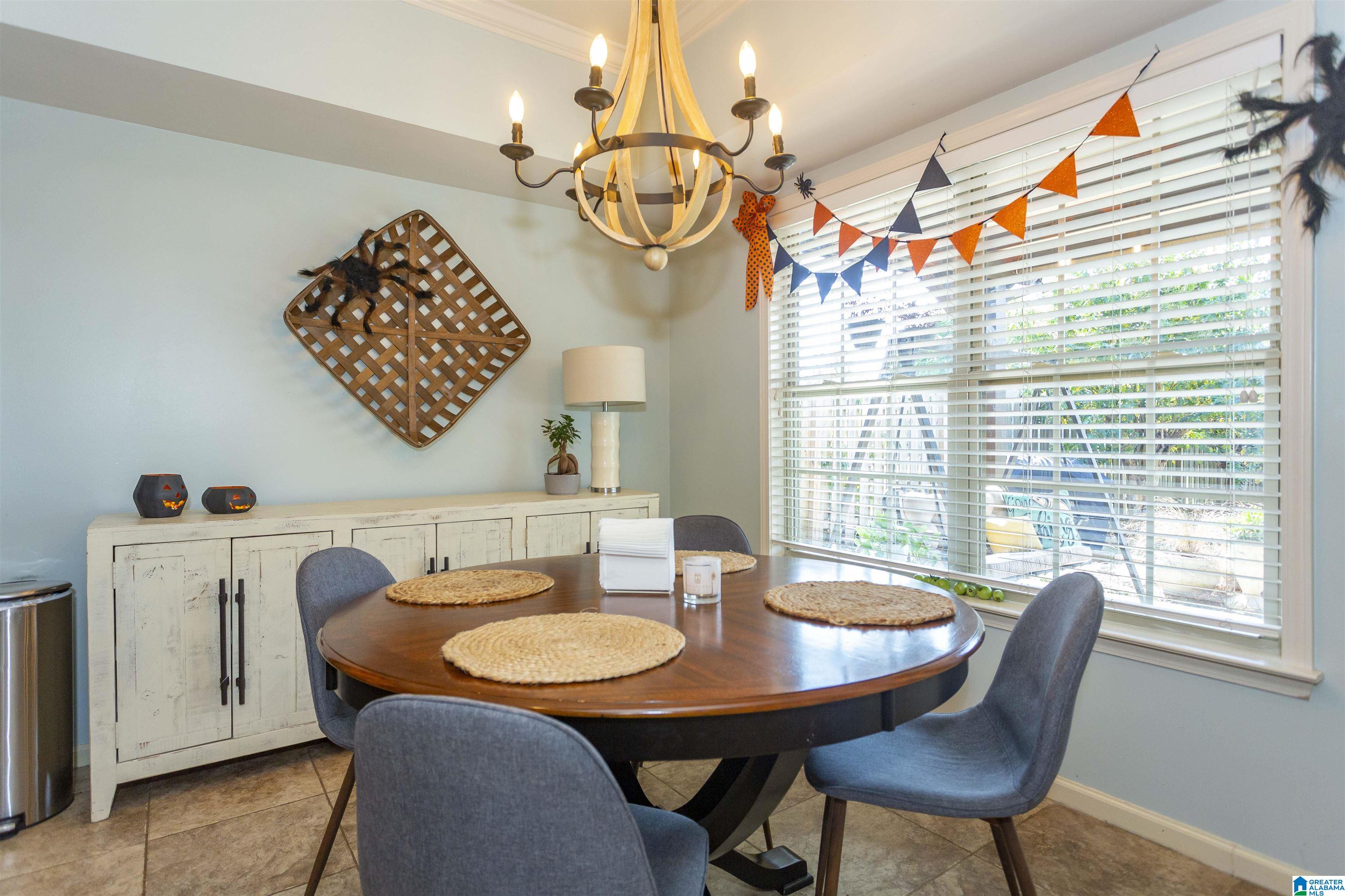 3638 Harrier Road Trussville, AL 35173 - Photo 16 of 40