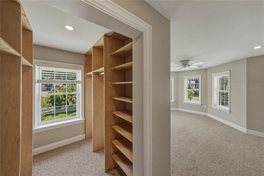 3001 West San Rafael Street Tampa, FL 33629 - Photo 40 of 63