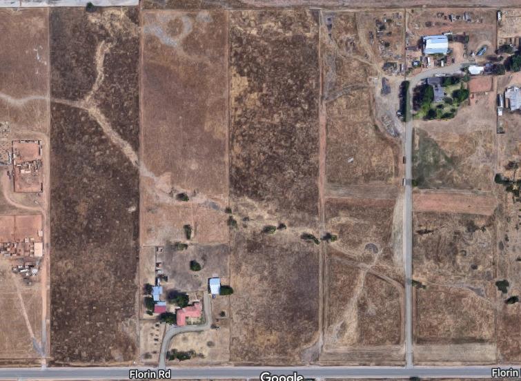 0 Florin Road Sacramento, CA 95829 - Photo 11 of 12 view of a bathroom