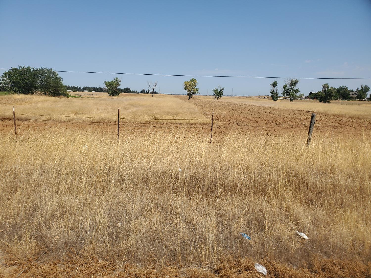 0 Florin Road Sacramento, CA 95829 - Photo 6 of 12