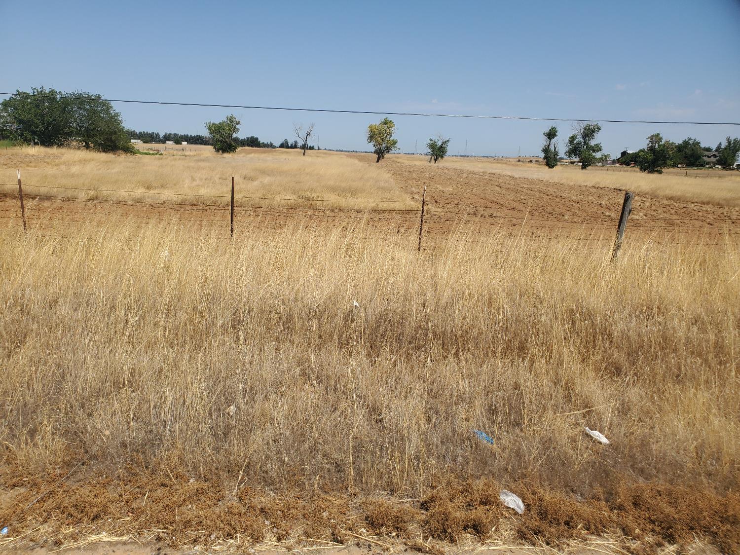 0 Florin Road Sacramento, CA 95829 - Photo 8 of 12 a view of a lake view