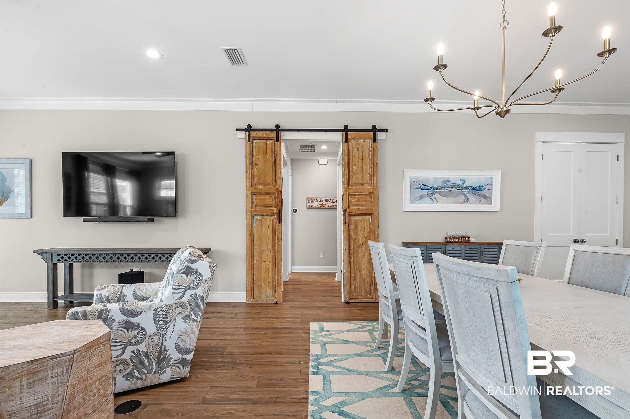 24166 Pepper Lane Orange Beach, AL 36561 - Photo 28 of 68