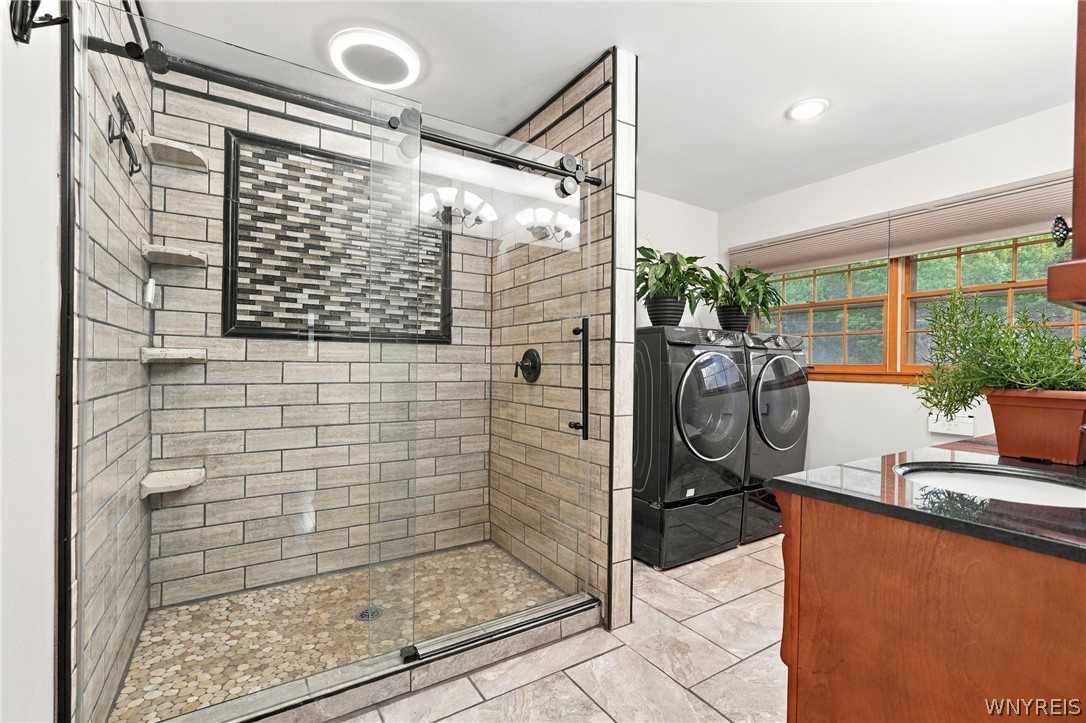 4772 Cottage Road Royalton, NY 14094 - Photo 25 of 39 Gallery Image 25