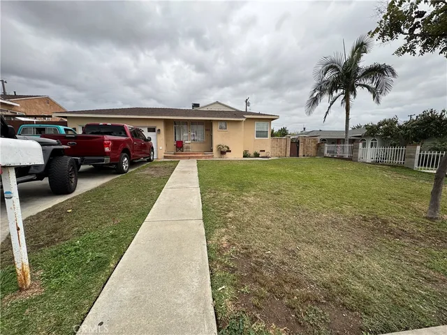 $749,000 | 665 Aileron Avenue, La Puente, CA 91744