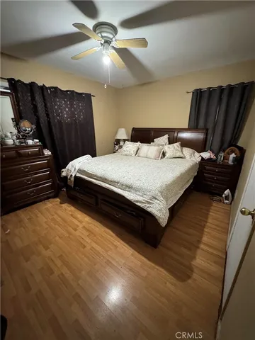 $740,000 | 665 Aileron Avenue, La Puente, CA 91744