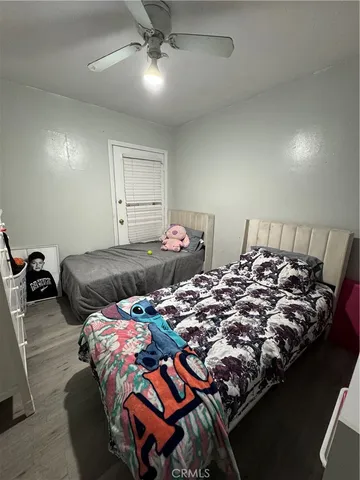 $740,000 | 665 Aileron Avenue, La Puente, CA 91744