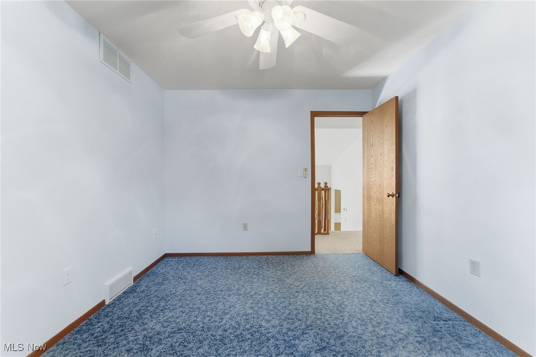 9019 Smith Road Litchfield, OH 44253 - Photo 33 of 50 Gallery Image 33